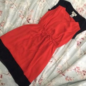 Sweet Storm dress Small